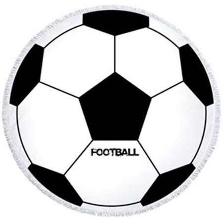 Rq11 erstatningsbarberhoved til barbermaskine Rq1150 Rq1150x Rq1131 Rq1141 Rq1145 Rq1151 Rq1155 Rq1160 Rq