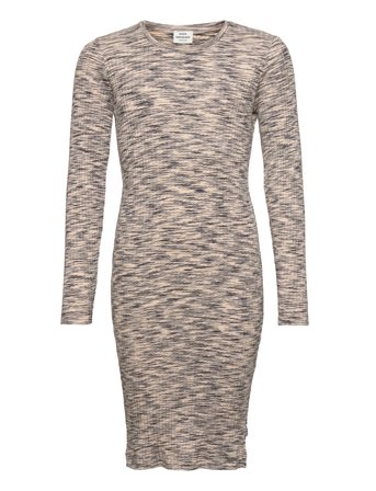 Mads Nørgaard | 8X3 Mouline Dubina Dress | 14