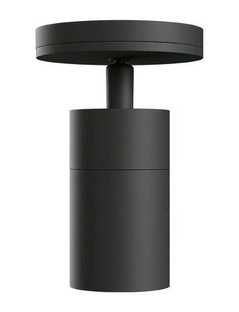 SACKit | Expo Ceiling | ONE SIZE