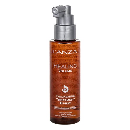 L'ANZA Thickening Treatment Spray 100 ml, Hår, Hårstyling, Volumen