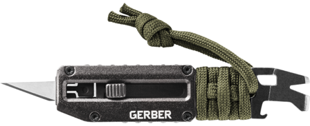 Gerber Prybrid-X small Onyx Multiverktyg, Handverktyg