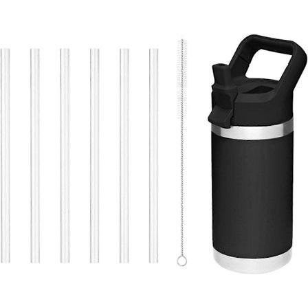 Yeti Rambler Isolerad Flaskset med 6 Lock[HK]