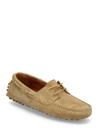 Billi Bi | Shoes | 38