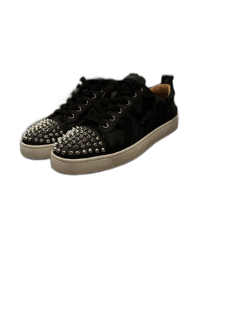 Intresse koll! Lägg prisförslag Camoflauge