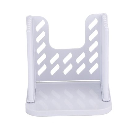 Bröd- och kakskärare, brödskärare, brödrost, bröd och kaka