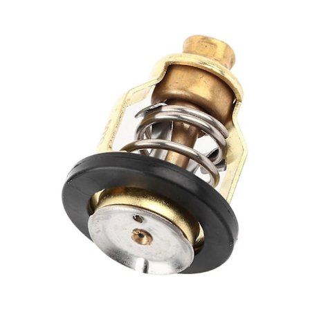 Yamaha F115 VZ200 VZ225 VZ250 Påhengsmotor Termostat Erstatning 60V124110000