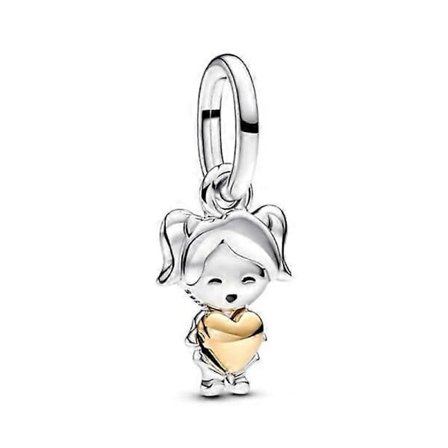 Kreativt juletre bilformet brosje glitrende rhinestone innlagt emalje pin klær hatt skjerf badge