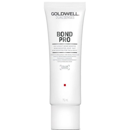 Goldwell Dualsenses Bond Pro Day & Night Bond Booster 75ml