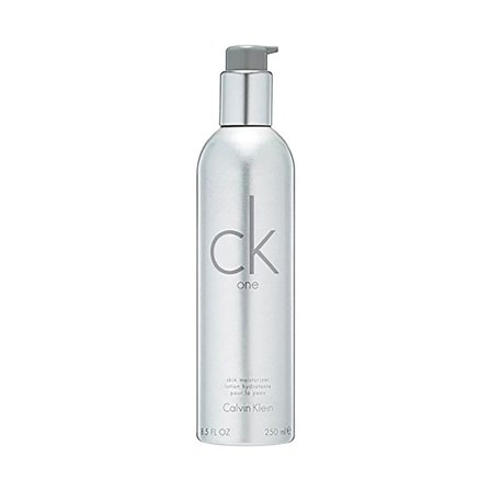 Ck One Lozione Corpo 250 ml