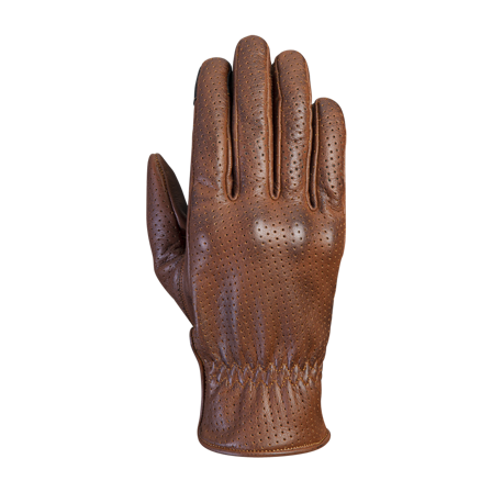 Guantes de Moto Ixon RS Nizo Air Camel M