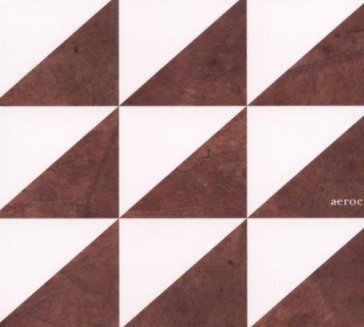 Viscuous solid AEROC