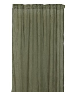 Multibåndslengde Mirja 2-pk