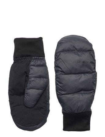 Sail Racing Cloud Mitten - Grey - M