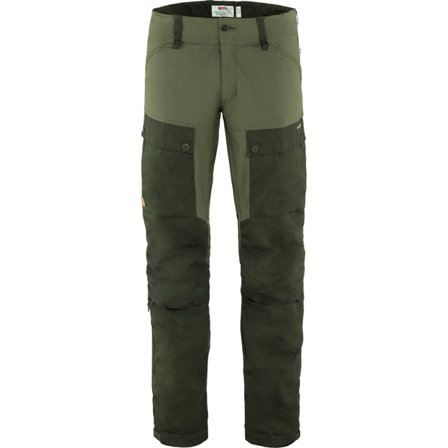 Fjällräven Keb Trousers M 54/REGULAR