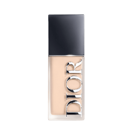 DIOR Forever Skin Wear Foundation Dam Beige 30ML
