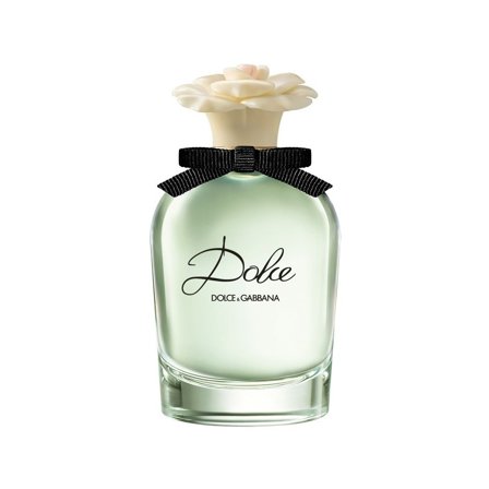 Dolce&Gabbana 75ml - Eau de Parfum