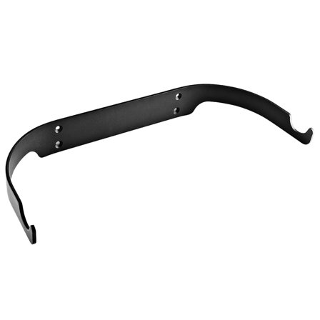 Eva solo väggbeslag till sophink 16/33 liter | Inredning > Pedalhinkar > Sophink | Bagaren och Kocken