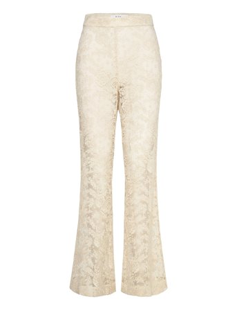 Toby - Spring Crochet Cream Day Birger Et Mikkelsen