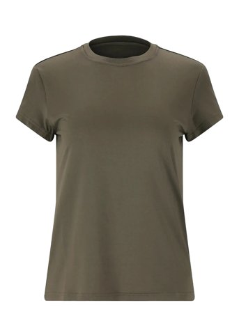 Athlecia | Almi W S/S Tee | 40