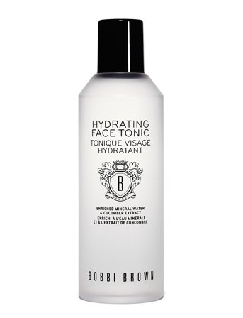 Bobbi Brown Hydrating Face Tonic - Nude - 200ML