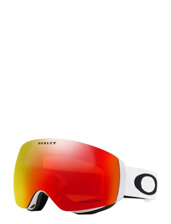 OAKLEY | Flight Deck M | ONE SIZE