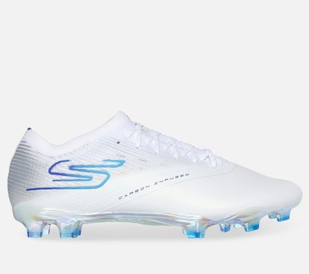 Skechers, Razor FG, Unisex