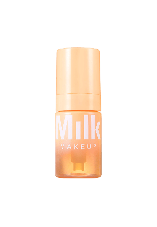 Milk Makeup Cloud Glow Foam Brightening Primer Dam 27ML