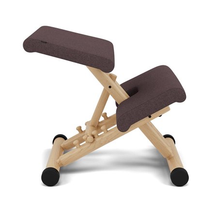 Varier Furniture Multi - Red