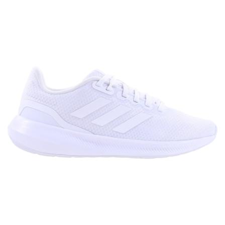 Lågskor Adidas Runfalcon 30 W Vit 36