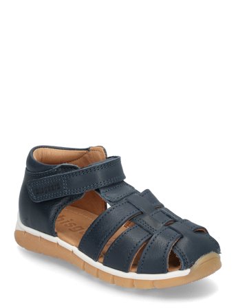 Bisgaard | Bisgaard Billie | 25