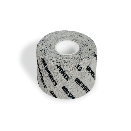 MM Sports Flex Tape 5 cm