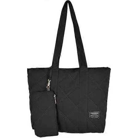 Takkeetiketter Selvklæbende Etiketter Kraftpapir Med Røde Hjerter 2,5 cm Dekorative Forseglingsetiketter Til Julegaver QY1315-100stk