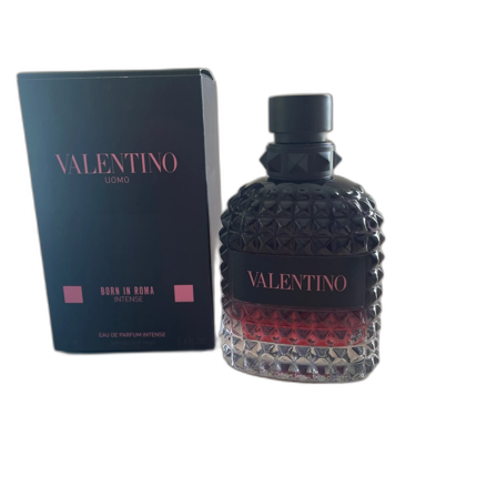 Valentino born in Roma intense 5ml sample
