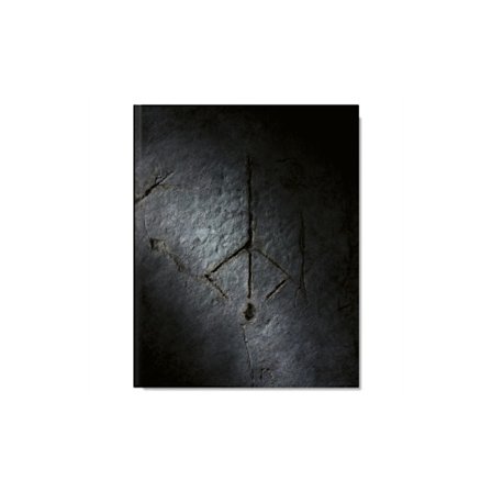 Bloodborne Complete Guide 25th Anniversary Edition (inbunden, eng)