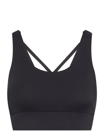 Athlecia | Gaby V2 W Sports Bra | S