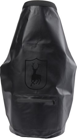 Deerhunter Dry Bag