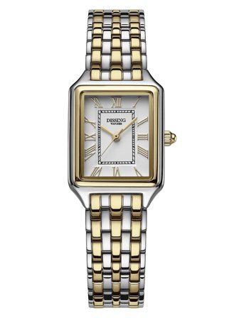 Dissing | Dissing Royal | ONE SIZE