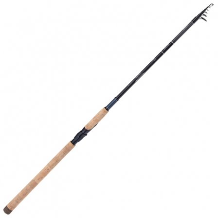 Shimano Catana FX Spinning Tele 3,00m 10-30g 6pc