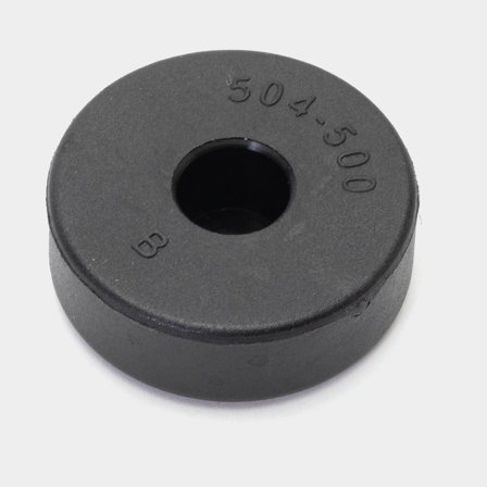 Seldén Wheel ø27.5/8.2-9.3, Composite (504-500)