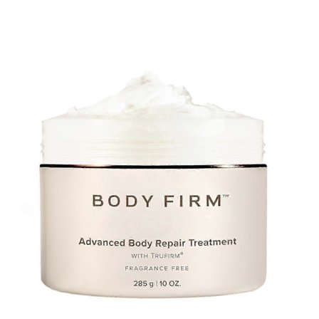 Crepe Erase Body Repair Treatment, Anti-Aging Rynkkräm, Återfuktande, Uppstramande