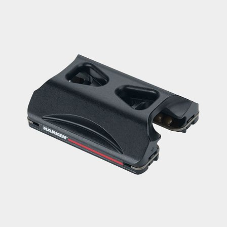 Harken 22mm Low-Load Loop Car (2732)