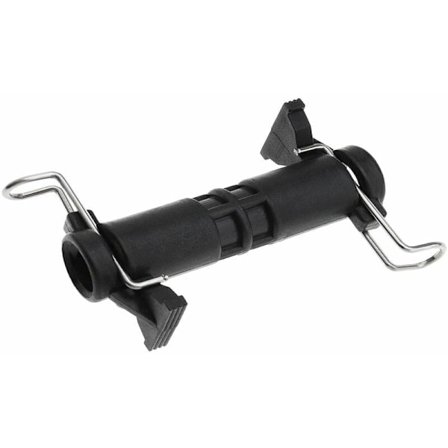 Liitäntäadapterin jatkoliitinletku Vedenpuhdistus Korkeapainepesuri Yhteensopiva Karcher K2 K3 K4 K5 K6 K7