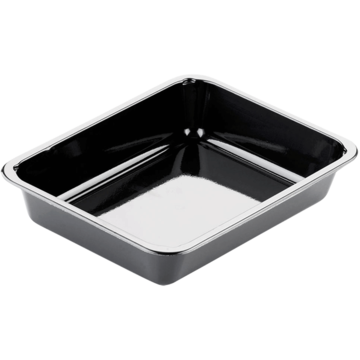 Duniform Cpet Sort 120cl*