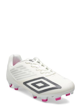 Umbro | Velocita Decima Team Fg | 43