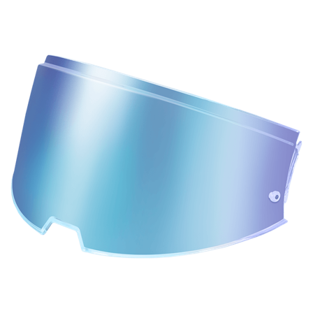 LS2 FF906 Hjälmvisir