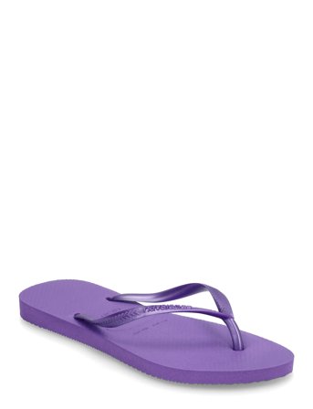 Havaianas Hav. Slim Lila