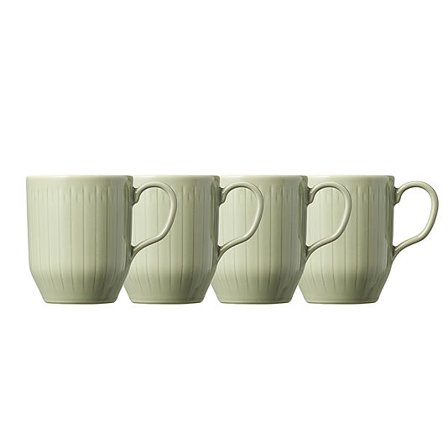 COAST Krus Horizon Grass 30cl 4stk