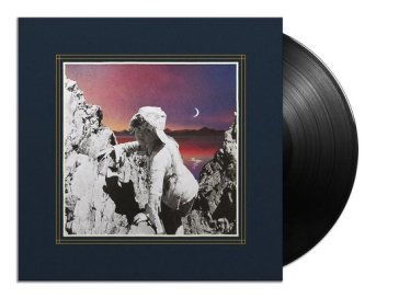 Paper castles ALICE PHOEBE LOU