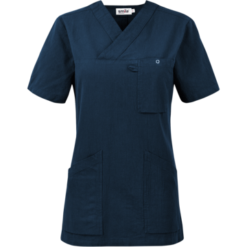 Tunika Dam South West Carin