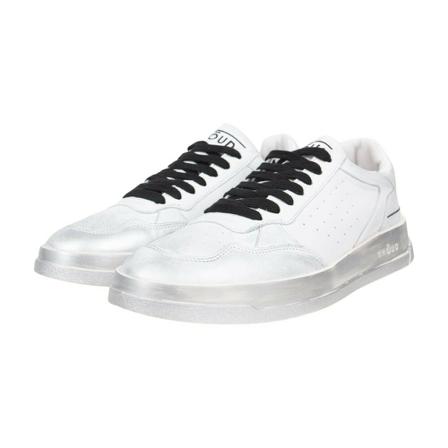 Ghoud Sneakers Grå, Herre, Størrelse: 43 EU